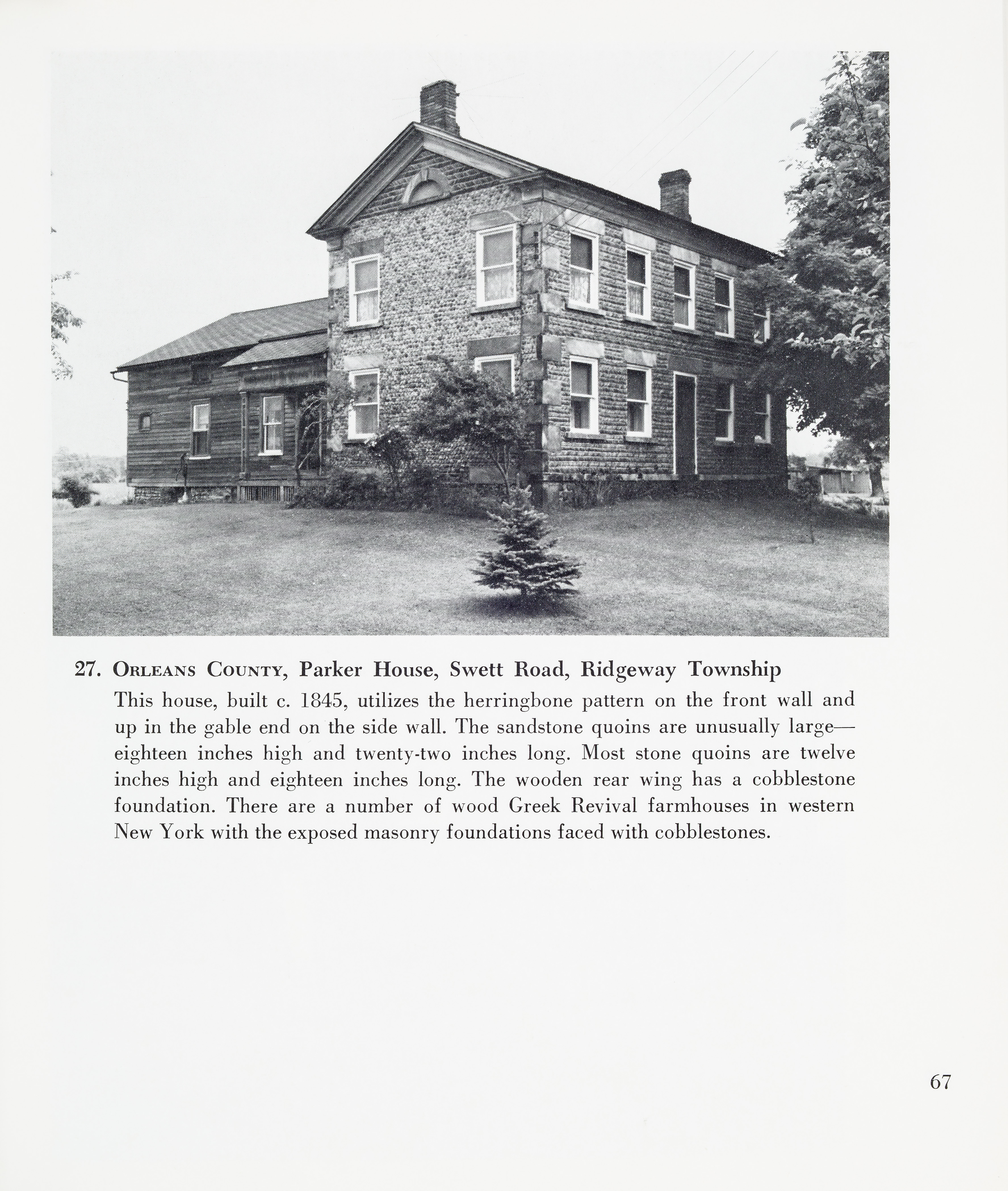 CLNYS Page 67 200315